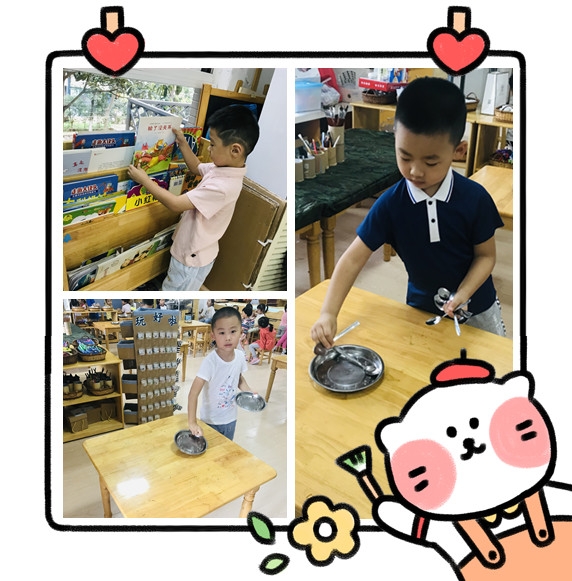 IMG_6951(20190904-080937)_副本.jpg