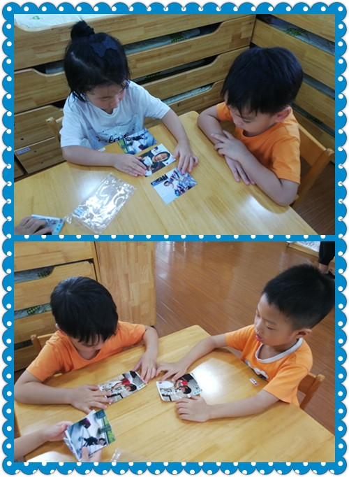 IMG_20190911_093529_副本.jpg