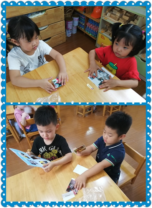 IMG_20190911_093437_副本.jpg