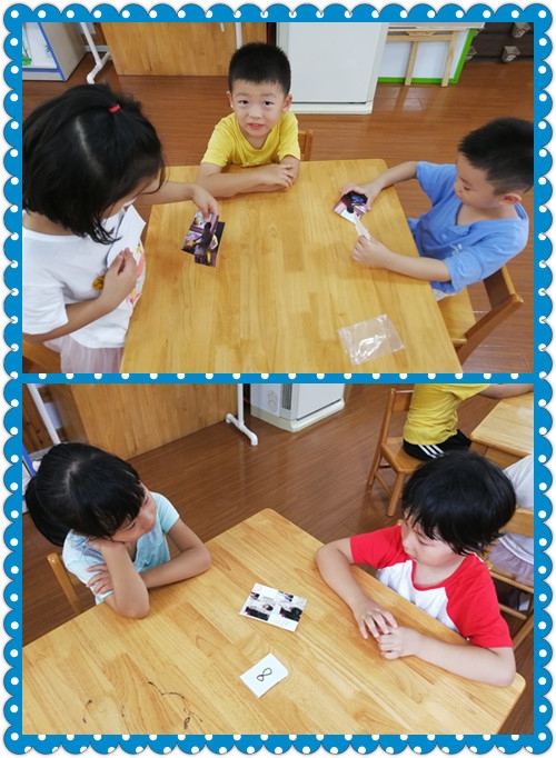 IMG_20190911_093851_副本.jpg