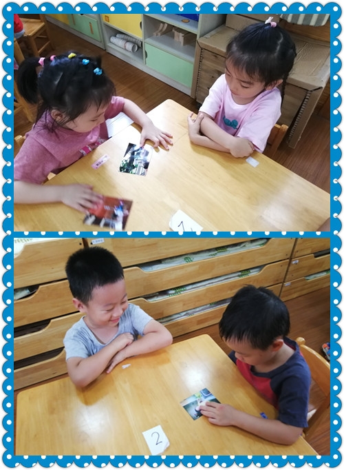 IMG_20190911_093613_副本.jpg