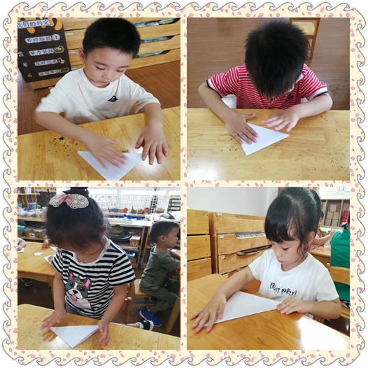 IMG_20190912_102257_副本.jpg