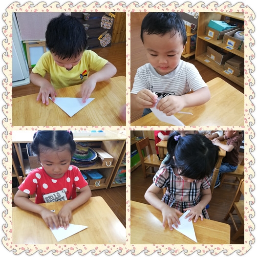 IMG_20190912_102152_副本.jpg