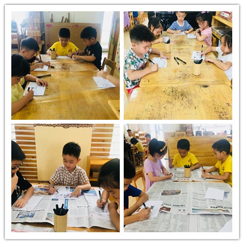 ������IMG_7381(20190911-09)_副本.jpg