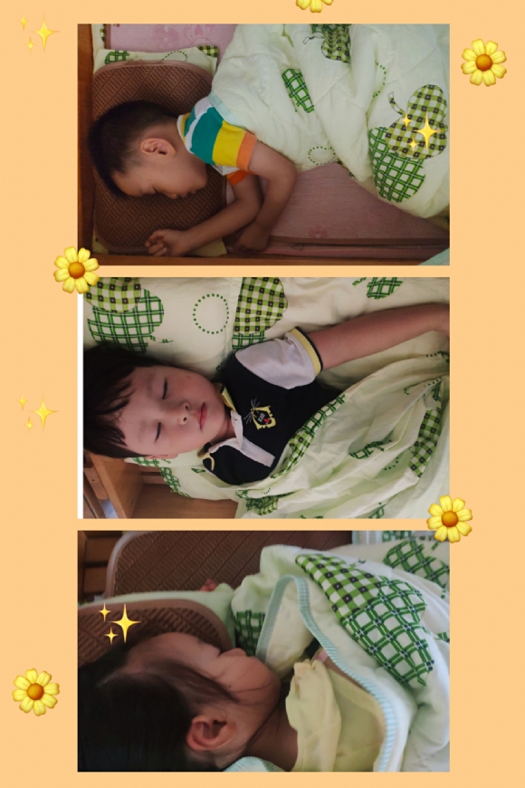 pt2019_09_11_13_16_24.jpg