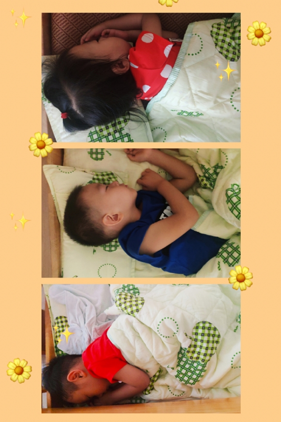 pt2019_09_11_13_17_25.jpg