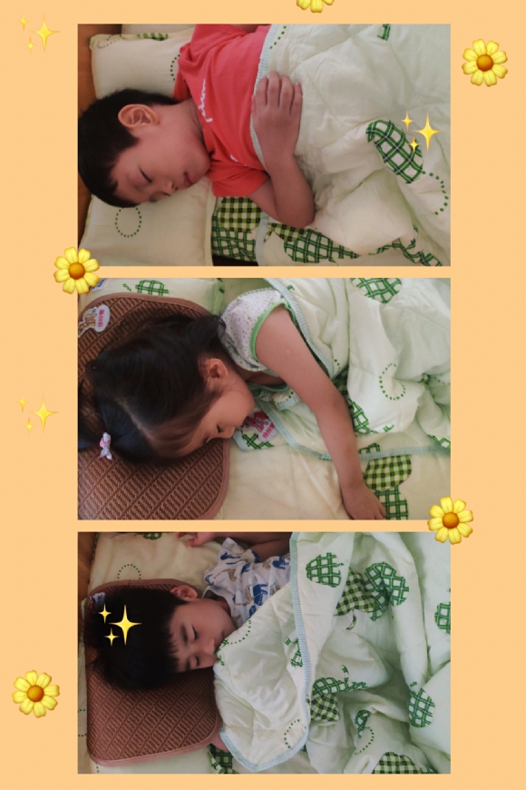 pt2019_09_11_13_17_15.jpg