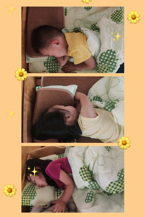 pt2019_09_11_13_17_59.jpg