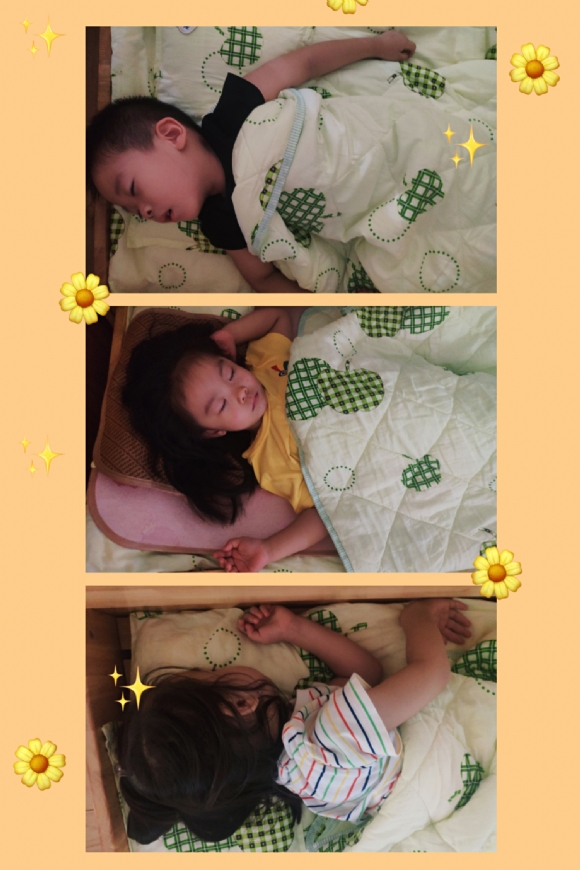 pt2019_09_11_13_18_24.jpg