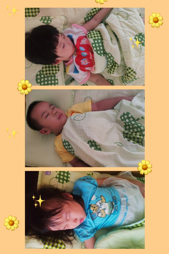 pt2019_09_11_13_17_47.jpg