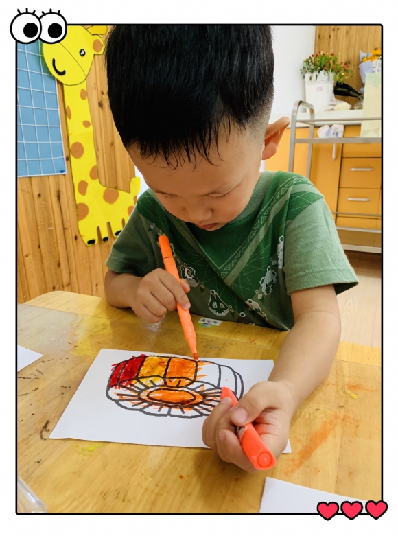 ������IMG_3093(20190912-102243).jpg