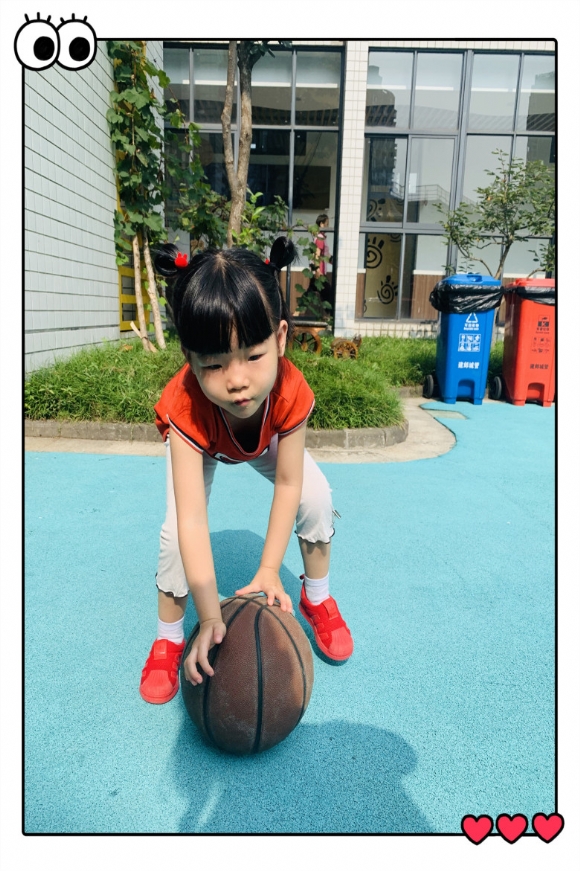 ������IMG_3030(20190914-005057).jpg