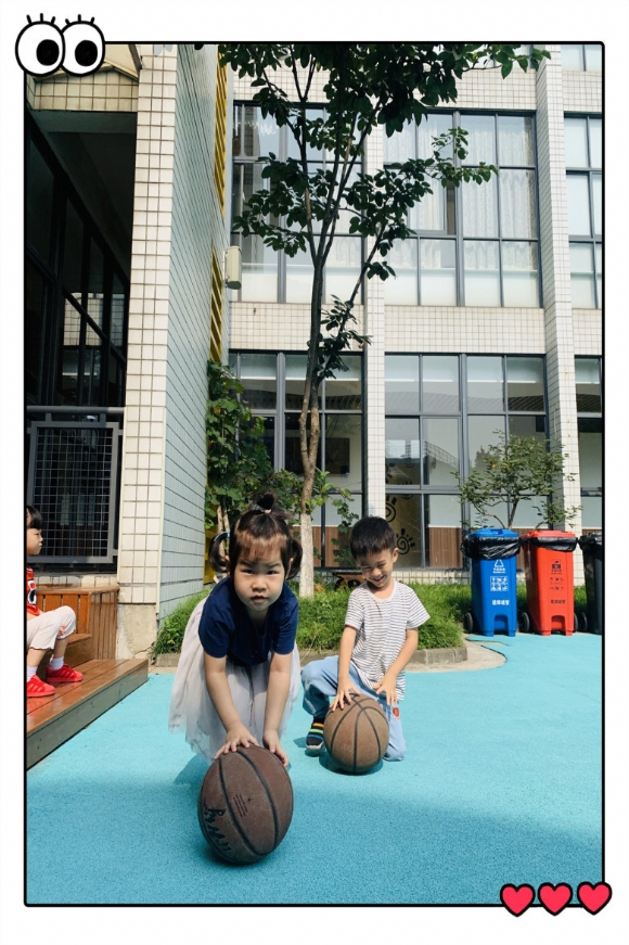 ������IMG_3050(20190912-092943).jpg