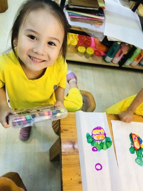 ������QQ图片20190916150308.jpg