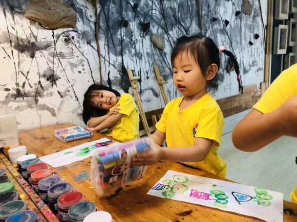 ������QQ图片20190916150259.jpg
