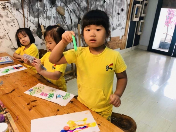 ������QQ图片20190916150304.jpg