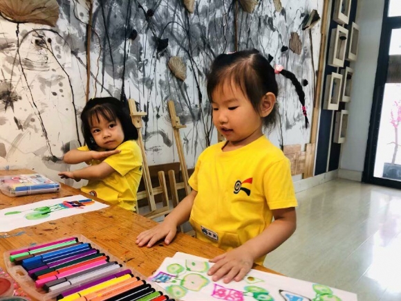 ������QQ图片20190916150254.jpg