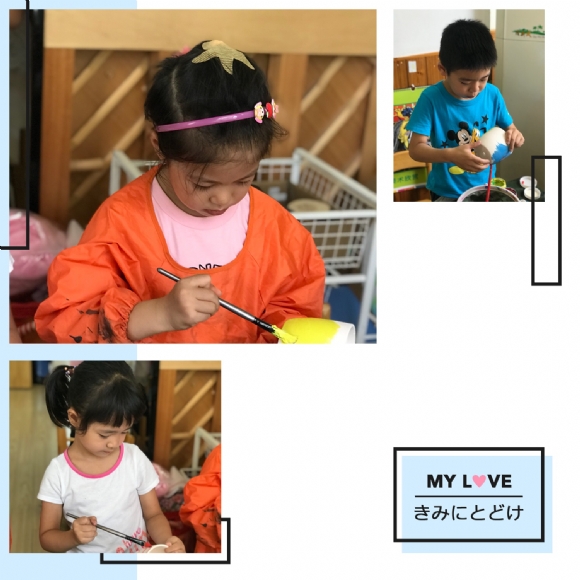 ac1fbdc60785a51fdaf4c23bb11681e_副本.jpg
