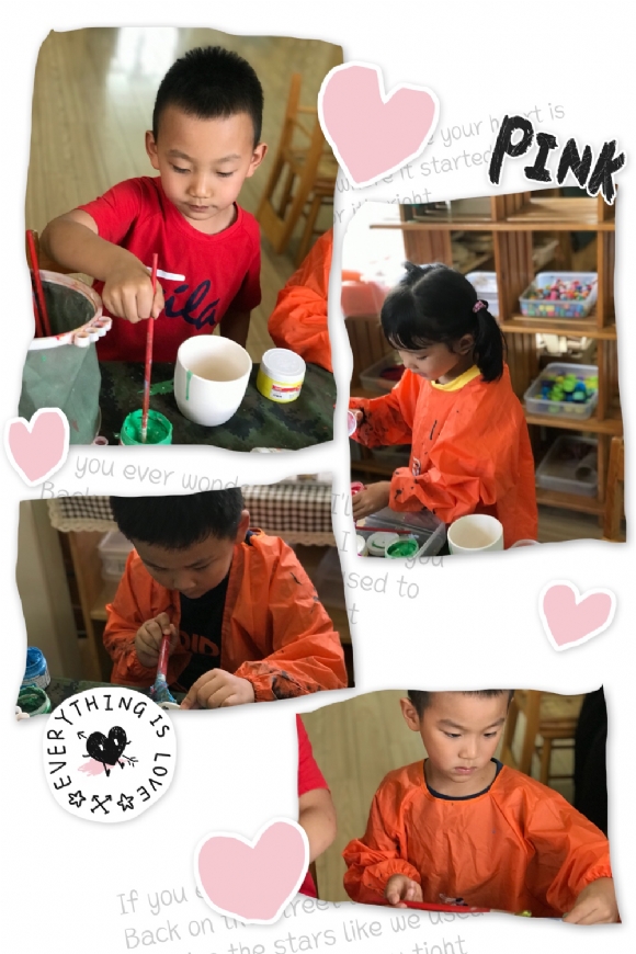 d12a4bd7696a0fc0a2eb4a9accd548c.jpg