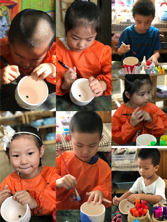 732254e49bb1d53cdcd217f59031708_副本.jpg