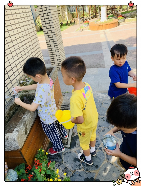 IMG_9427(20190920-093651).jpg