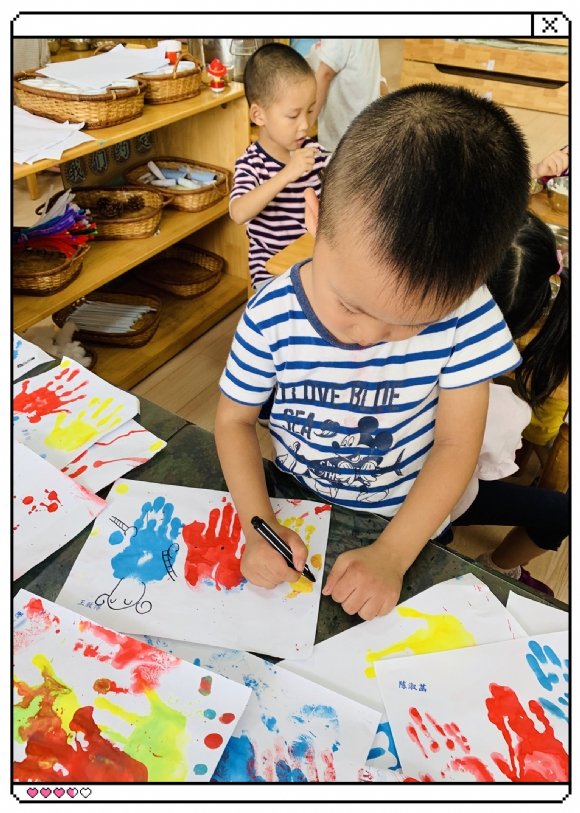 IMG_9082(20190912-133232).jpg