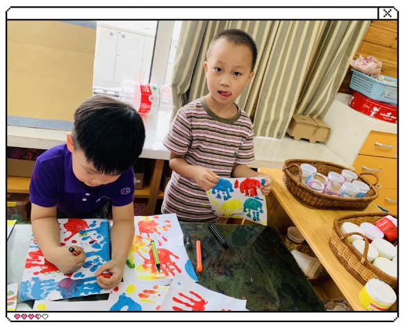 IMG_9083(20190912-133232).jpg