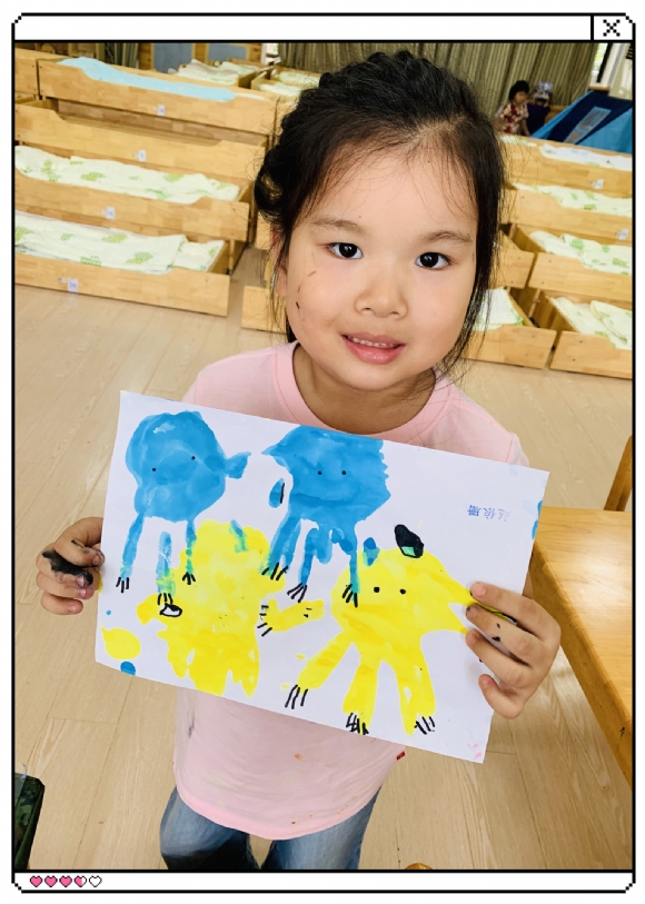 IMG_9108(20190912-133232).jpg
