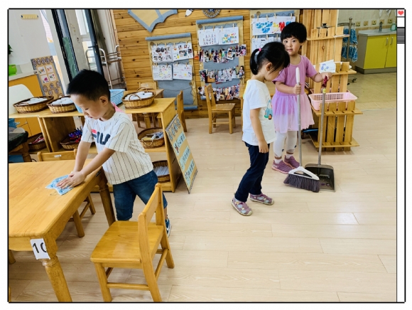 IMG_9261(20190918-091945).jpg