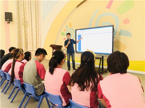 ������微信图片_201909191436053.jpg