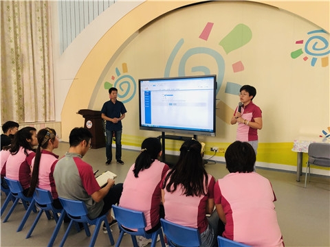 ������微信图片_201909191436052.jpg