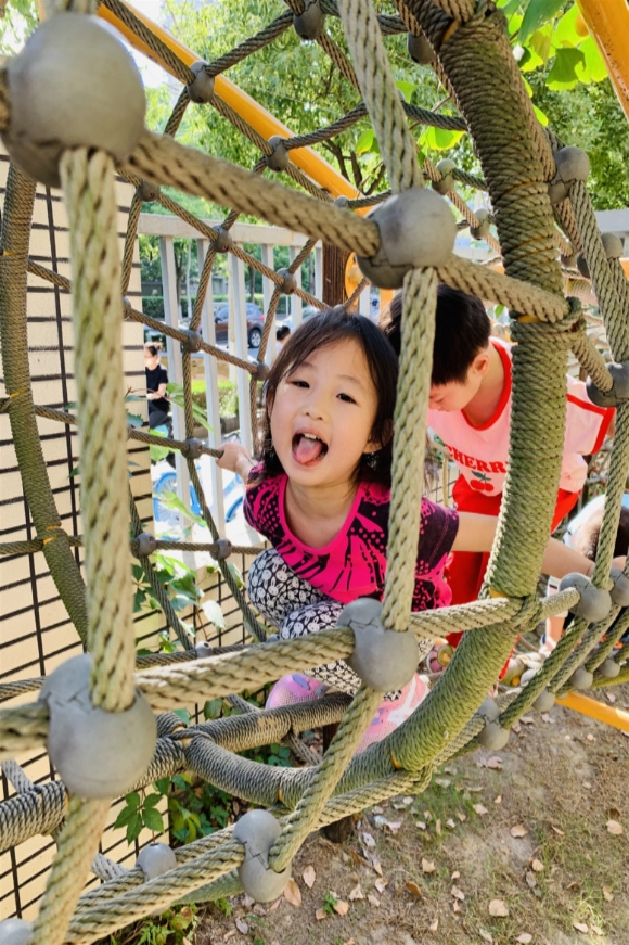 ������IMG_5093(20190921-030655).jpg