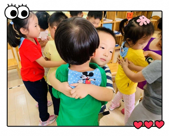 ������微信图片_20190924210740.jpg