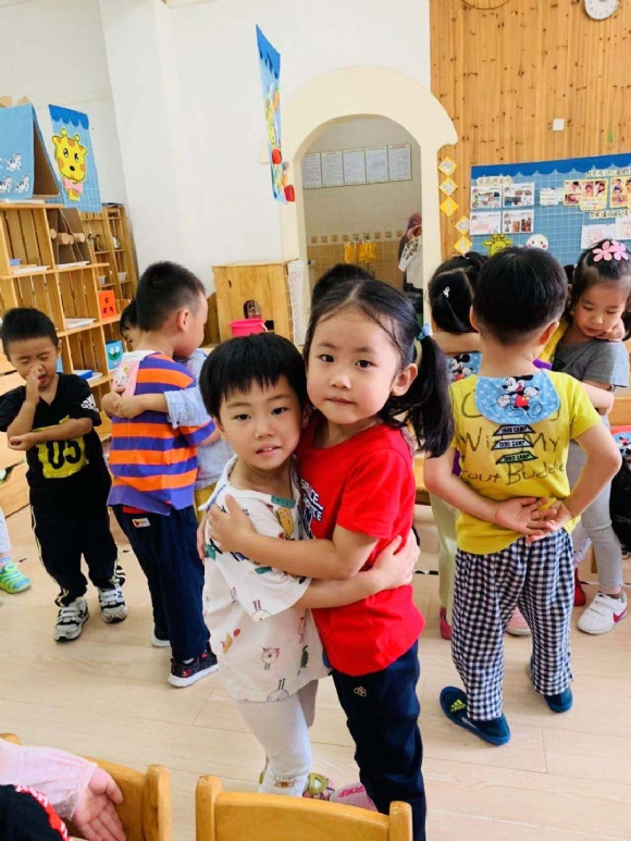 ������微信图片_20190924211908.jpg