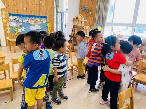 ������微信图片_201909242118311.jpg
