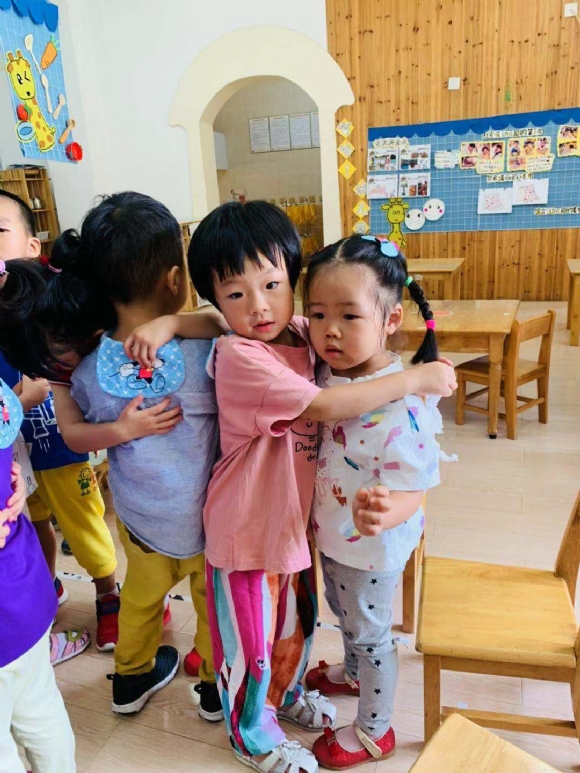 ������微信图片_20190924211936.jpg