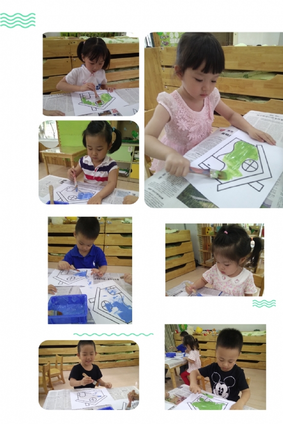 c4683ca497150e2743b45db002734e8.jpg