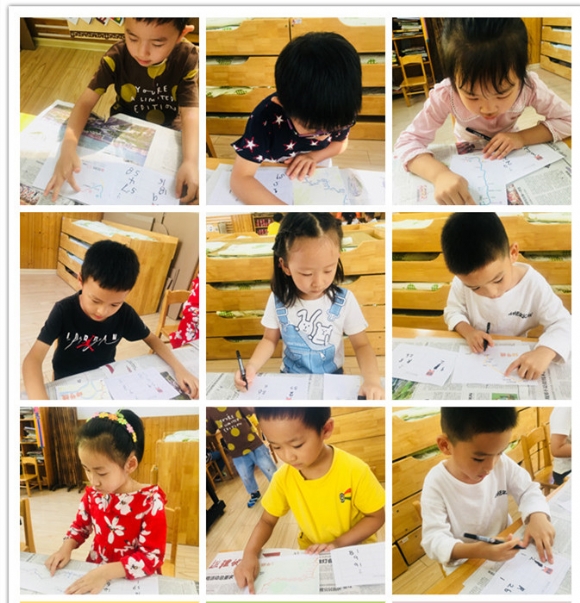������IMG_7983(20190920-104)_副本_副本.jpg