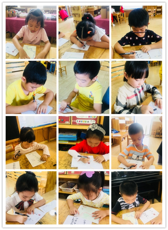 ������IMG_7983(20190920-1024)_副本_副本.jpg