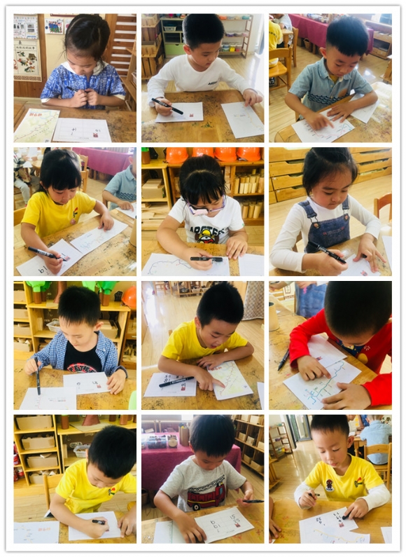 ������IMG_7983(20190920-102524)_副本_副本.jpg