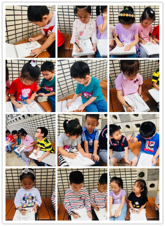 ������IMG_7983(20190920-104)_副本_副本_副本.jpg