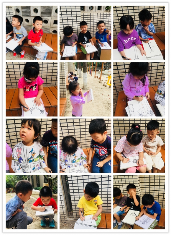������IMG_8203(20190925-103507)_副本.jpg