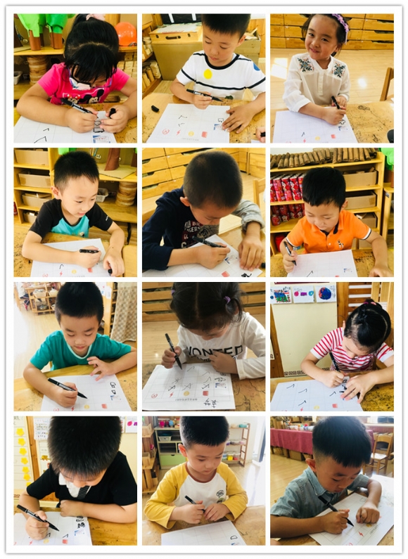������IMG_8203(20190925-103507)_副本.jpg