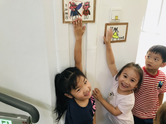 ������΢��ͼƬ_201909301533371.jpg