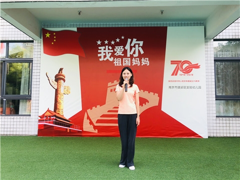������80ef0864afa2f48e679759b4a4d2b7a.jpg