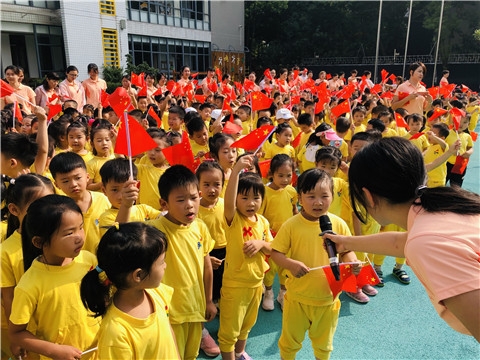������微信图片_201909301007118.jpg