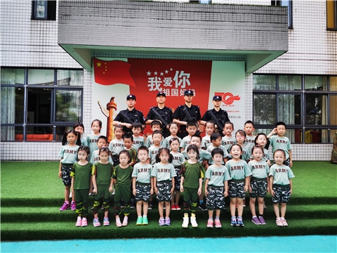 ������3494b08baf12ab71638b60c0a5cf38f.jpg