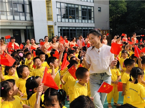 ������微信图片_2019093010071112.jpg