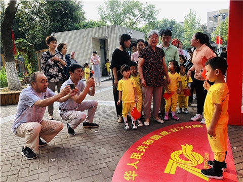 ������微信图片_2019093008510112.jpg