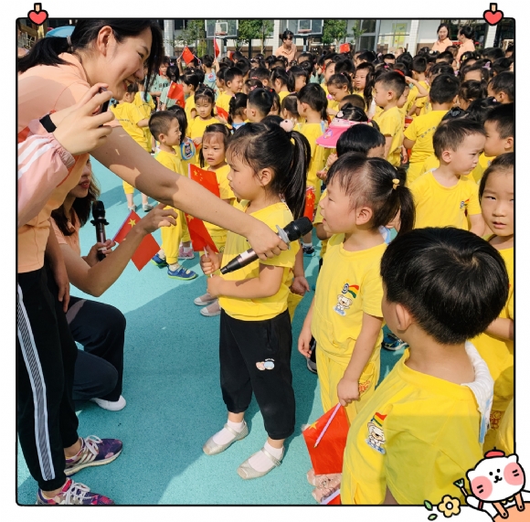IMG_9648(20190930-091001)_副本.jpg
